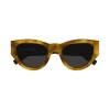 Saint Laurent SL M94 007 Női Napszemüveg
