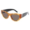 Saint Laurent SL M94 007 Női Napszemüveg