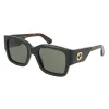 Gucci GG1663S 001 Női Napszemüveg