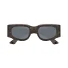 Gucci GG1664S 003 Női Napszemüveg