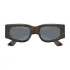 Gucci GG1664S 003 Női Napszemüveg