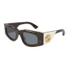 Gucci GG1664S 003 Női Napszemüveg