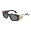 Gucci GG1664S 003 Női Napszemüveg
