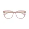 Gucci GG1687O 003 Női Szemüvegkeret