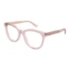 Gucci GG1687O 003 Női Szemüvegkeret