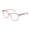 Gucci GG1687O 003 Női Szemüvegkeret