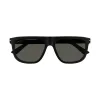 Gucci GG1726S 001 Férfi Napszemüveg