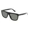 Gucci GG1726S 001 Férfi Napszemüveg