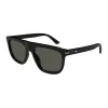 Gucci GG1726S 001 Férfi Napszemüveg