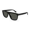 Gucci GG1726S 001 Férfi Napszemüveg