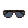 Gucci GG1726S 002 Férfi Napszemüveg