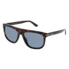 Gucci GG1726S 002 Férfi Napszemüveg