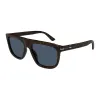 Gucci GG1726S 002 Férfi Napszemüveg
