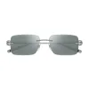 Gucci GG1703S 002 Férfi Napszemüveg