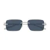 Gucci GG1703S 003 Férfi Napszemüveg