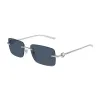 Gucci GG1703S 003 Férfi Napszemüveg