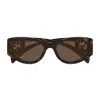 Gucci GG1691S 002 Női Napszemüveg