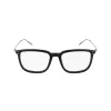 Gucci GG1709O 005 Férfi Szemüvegkeret