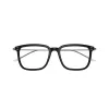 Gucci GG1709O 005 Férfi Szemüvegkeret