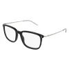 Gucci GG1709O 005 Férfi Szemüvegkeret