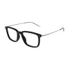 Gucci GG1709O 005 Férfi Szemüvegkeret