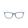 Gucci GG1709O 007 Férfi Szemüvegkeret