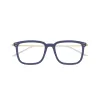 Gucci GG1709O 007 Férfi Szemüvegkeret