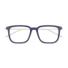Gucci GG1709O 007 Férfi Szemüvegkeret