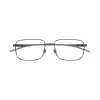 Gucci GG1678O 006 Férfi Szemüvegkeret