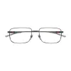 Gucci GG1678O 006 Férfi Szemüvegkeret