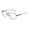 Gucci GG1678O 006 Férfi Szemüvegkeret