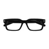 Gucci GG1711S 001 Női Napszemüveg