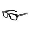 Gucci GG1711S 001 Női Napszemüveg