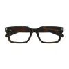 Gucci GG1711S 002 Női Napszemüveg