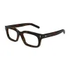 Gucci GG1711S 002 Női Napszemüveg