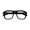 Gucci GG1712S 001 Férfi Napszemüveg