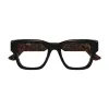 Gucci GG1669O 005 Férfi Szemüvegkeret
