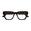 Gucci GG1669O 005 Férfi Szemüvegkeret