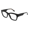 Gucci GG1669O 005 Férfi Szemüvegkeret