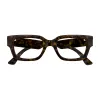 Gucci GG1666O 007 Női Szemüvegkeret