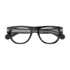 Gucci GG1519O 005 Férfi Szemüvegkeret