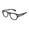 Gucci GG1519O 005 Férfi Szemüvegkeret
