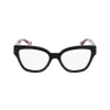 Gucci GG1424O 012 Női Szemüvegkeret