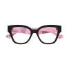 Gucci GG1424O 012 Női Szemüvegkeret