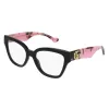 Gucci GG1424O 012 Női Szemüvegkeret