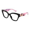 Gucci GG1424O 012 Női Szemüvegkeret