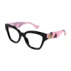 Gucci GG1424O 012 Női Szemüvegkeret