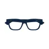 Gucci GG1536O 011 Női Szemüvegkeret