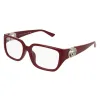 Gucci GG1694OA 003 Női Szemüvegkeret