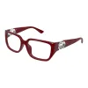 Gucci GG1694OA 003 Női Szemüvegkeret